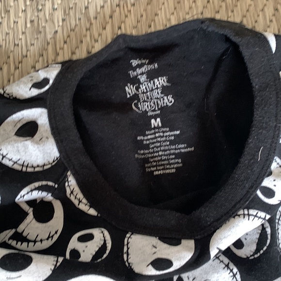 NBC Sweatshirt - Picture 2 of 2